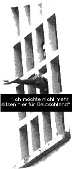 Knast-Bild