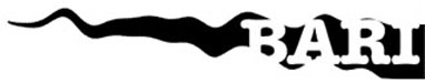BARI-Logo