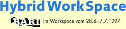 documenta-workspace